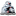 Crysis 2 Icon 16x16 png